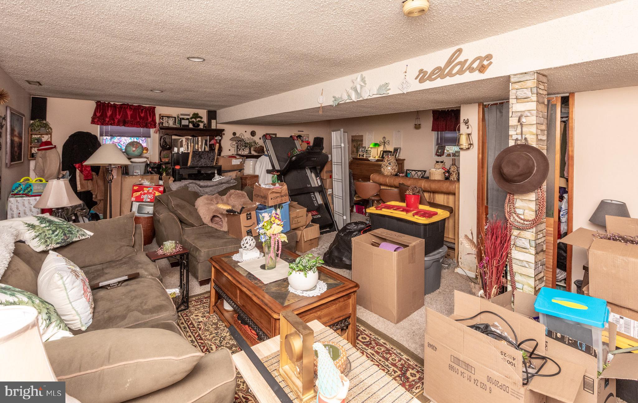 ANDALUSIA - Residential