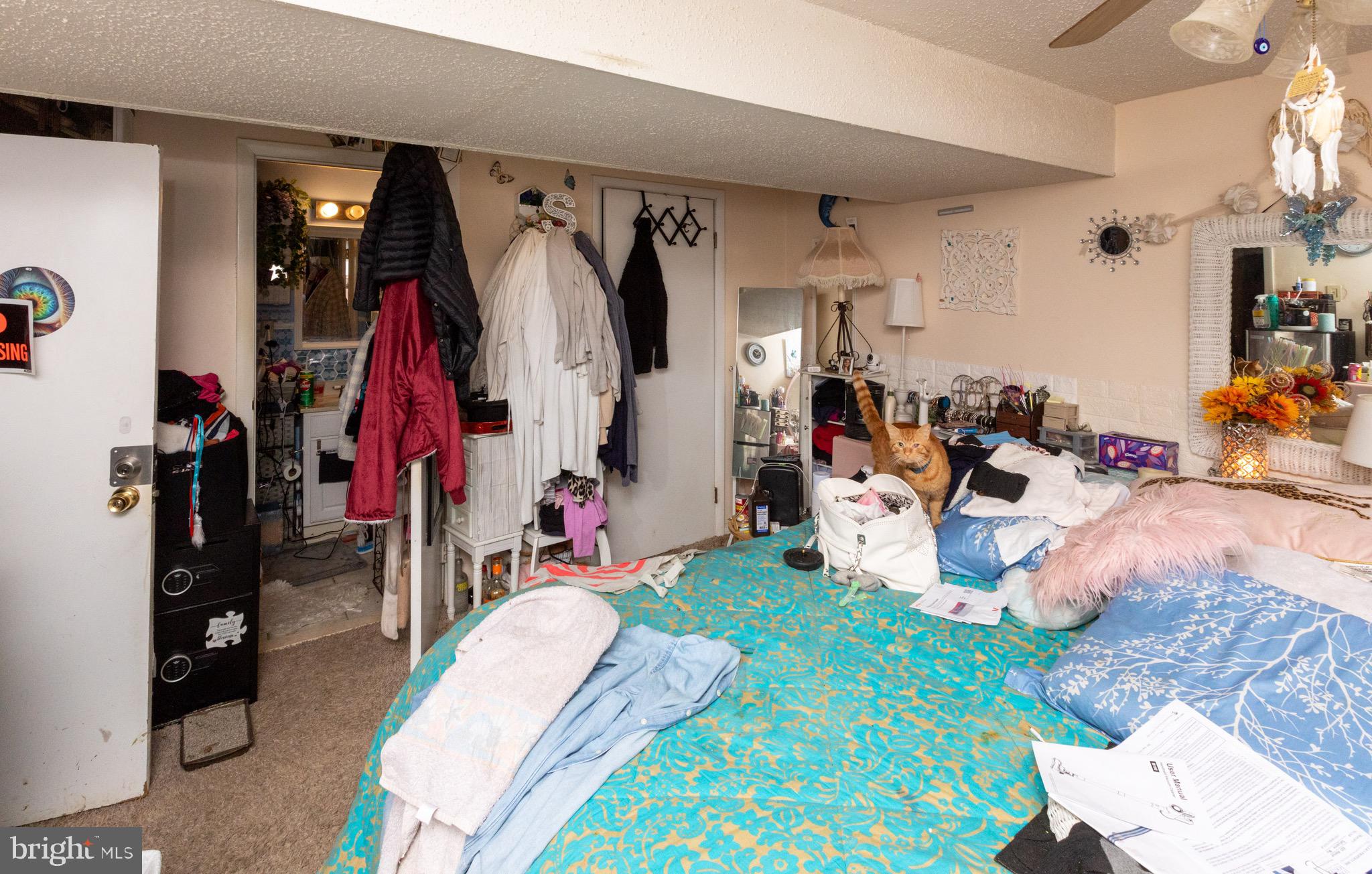 ANDALUSIA - Residential