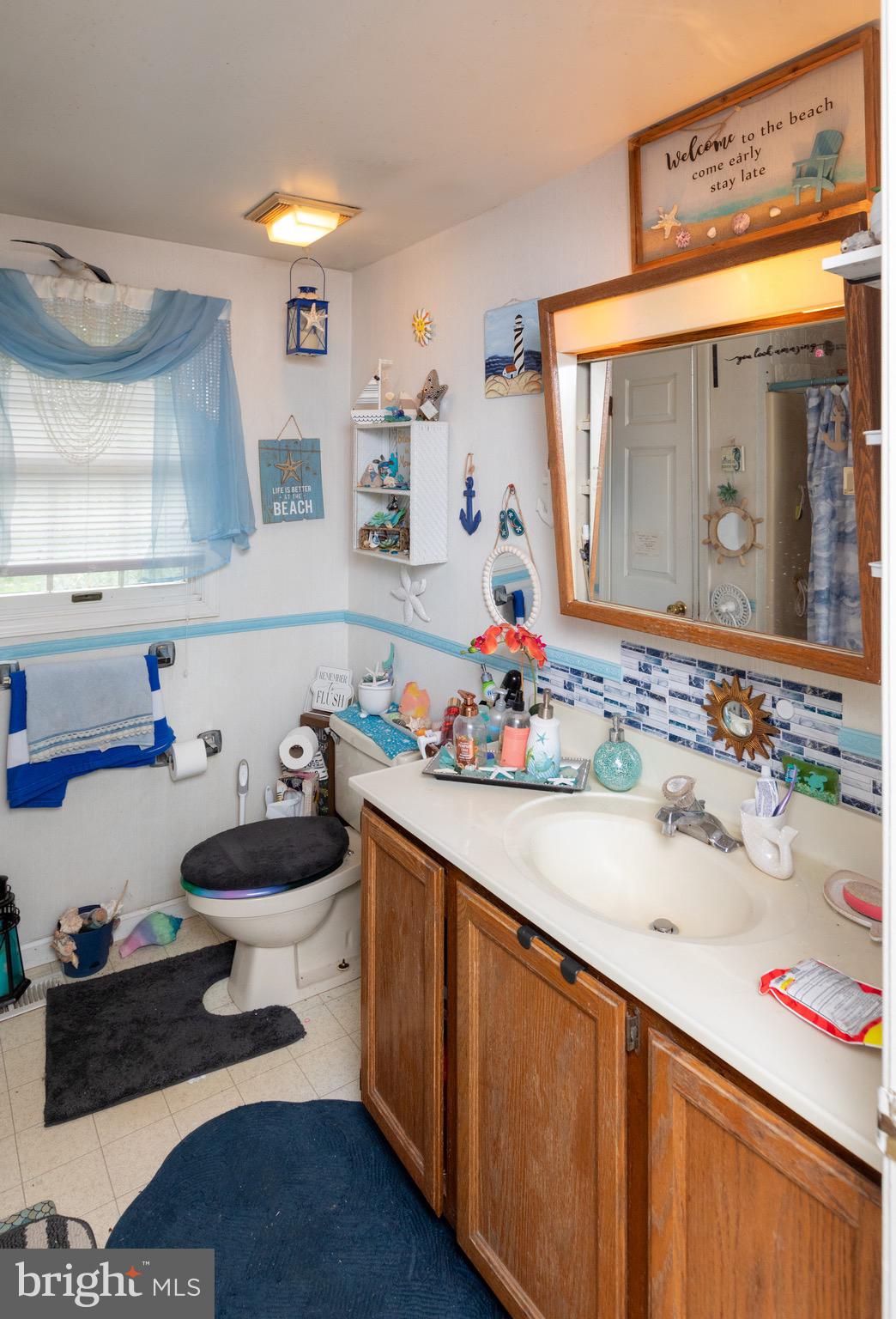 ANDALUSIA - Residential