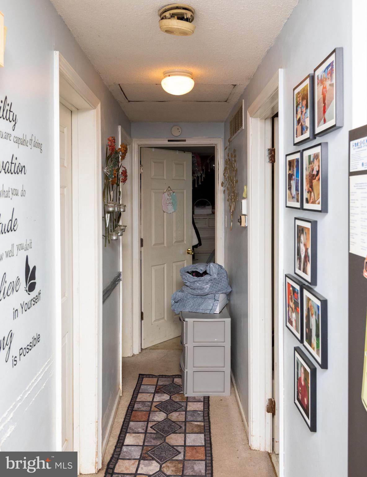 ANDALUSIA - Residential