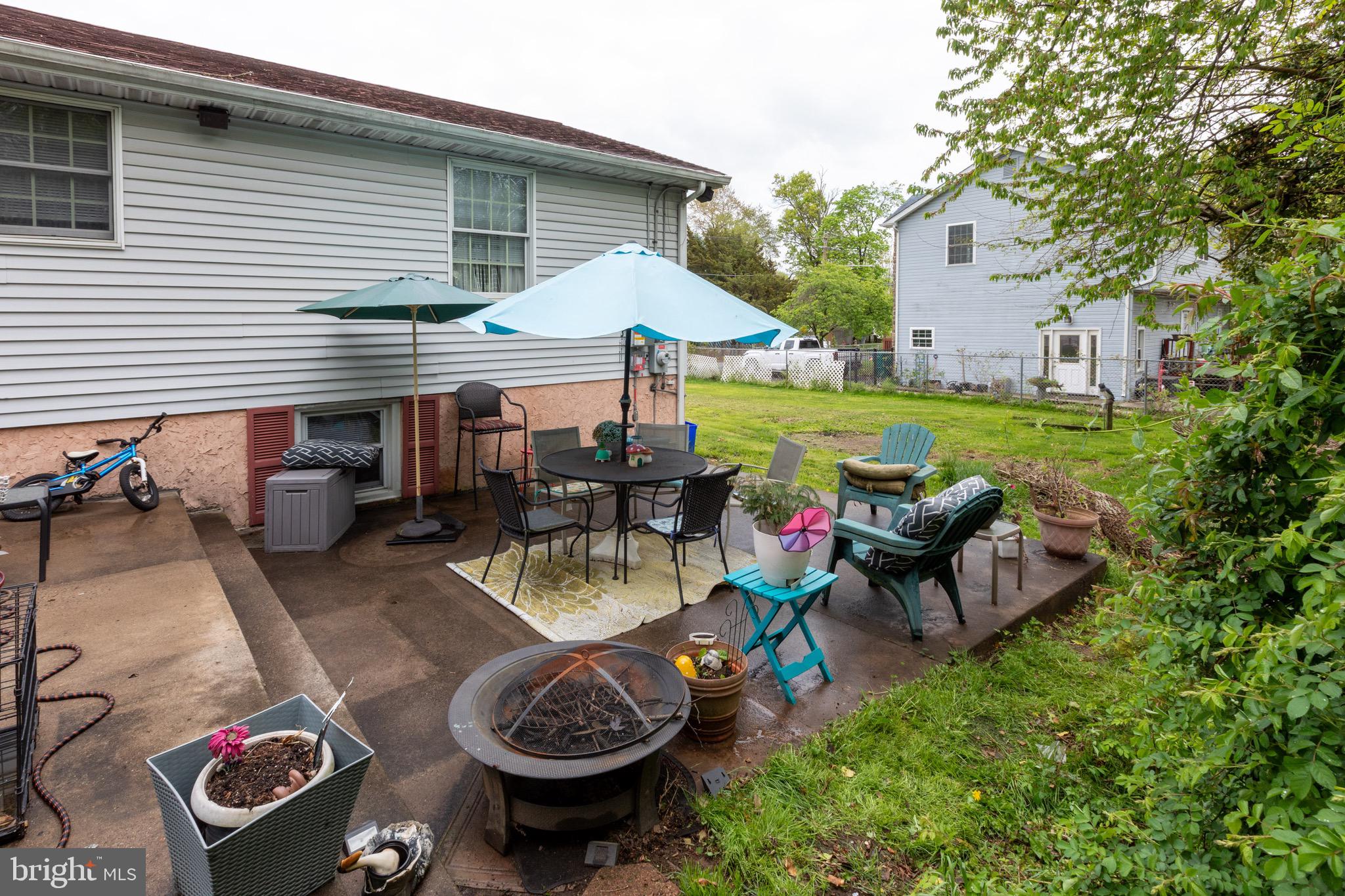 ANDALUSIA - Residential