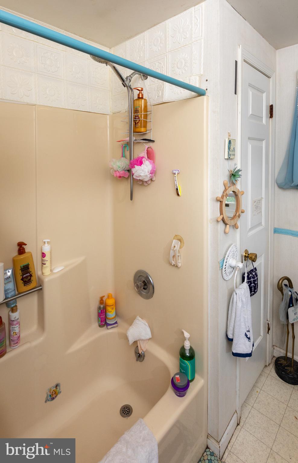 ANDALUSIA - Residential