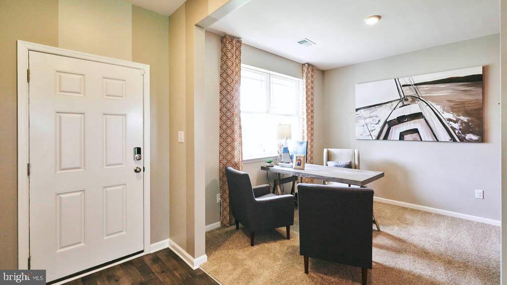 56 BUTTERCUP CIRCLE