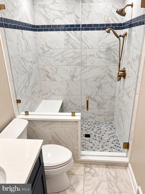 110 WHISTLING SWAN LANE