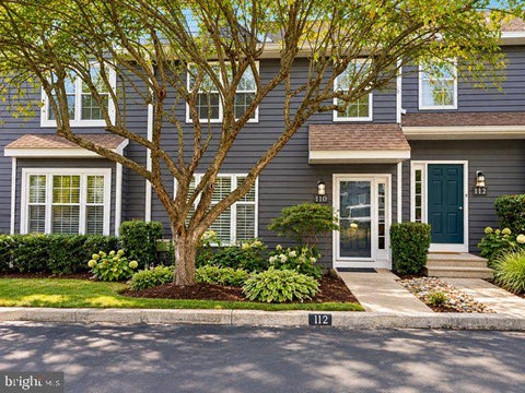 Photo for 110 WHISTLING SWAN LANE