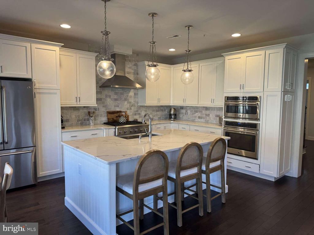 Photo of 78 David Drive, NEWTOWN, PA 18940 (MLS # PABU2111606)