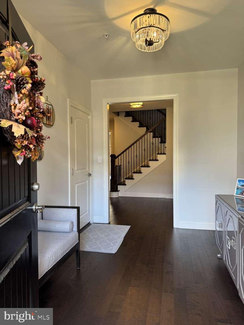 Photo of 78 David Drive, NEWTOWN, PA 18940 (MLS # PABU2111606)