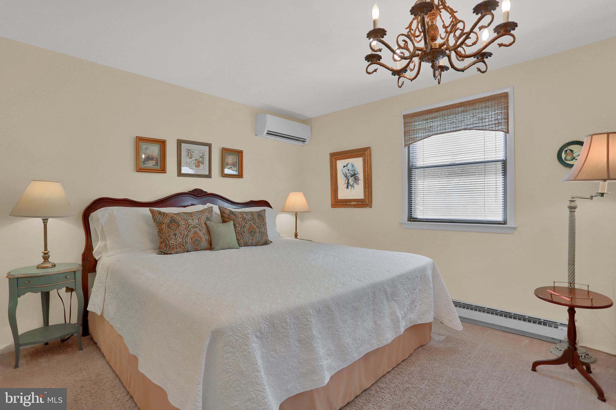 GETTYSBURG - Residential