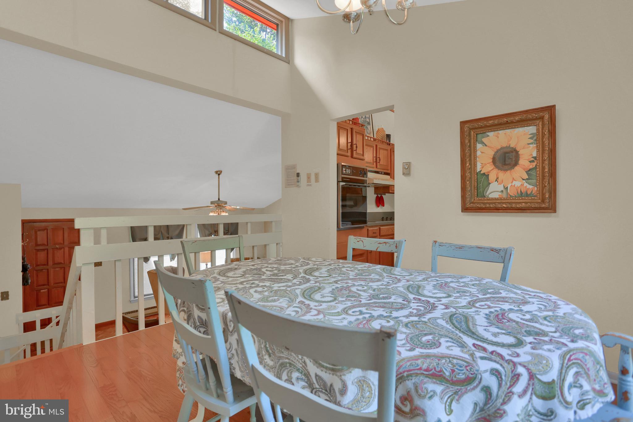 GETTYSBURG - Residential