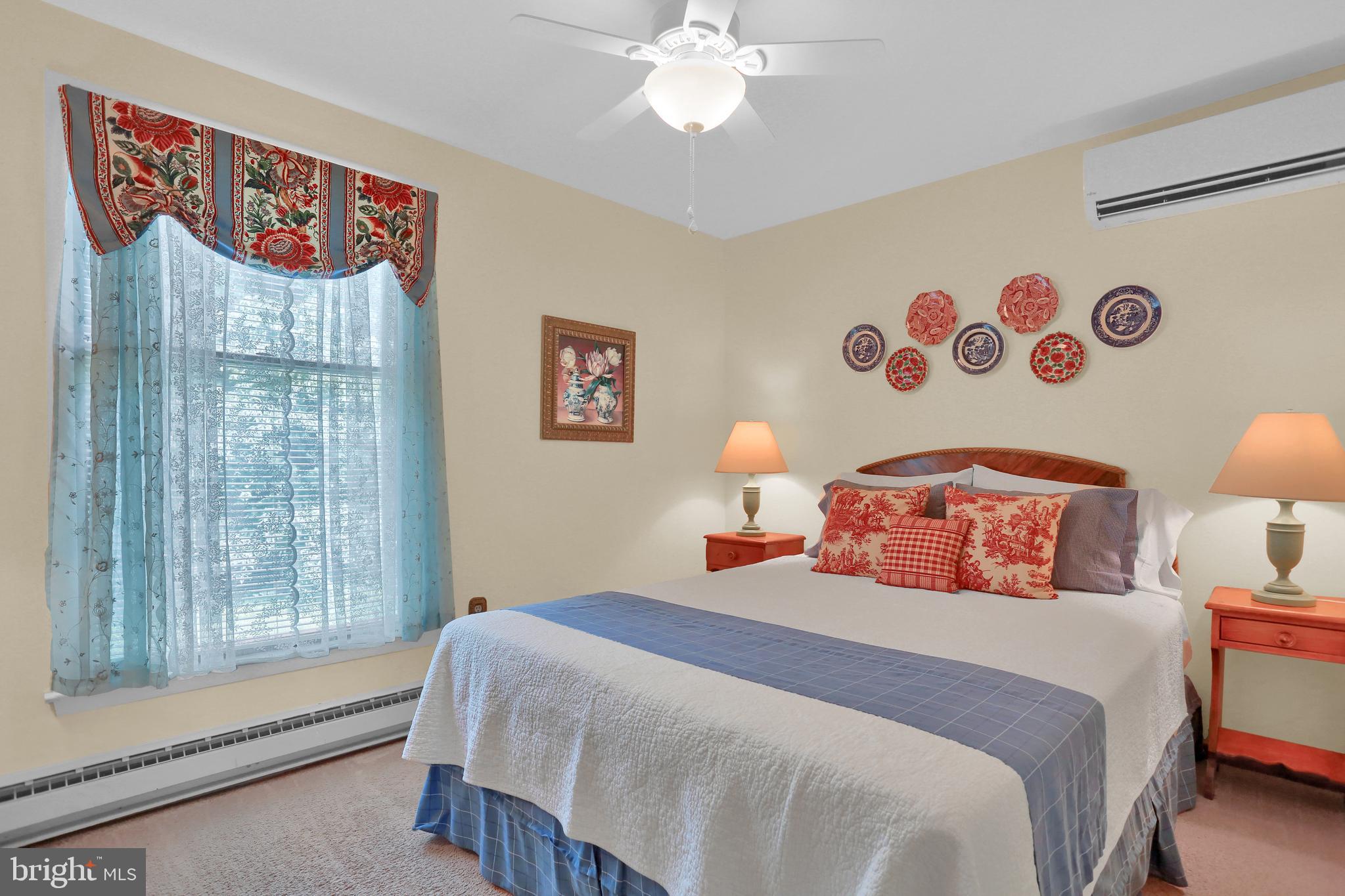 GETTYSBURG - Residential