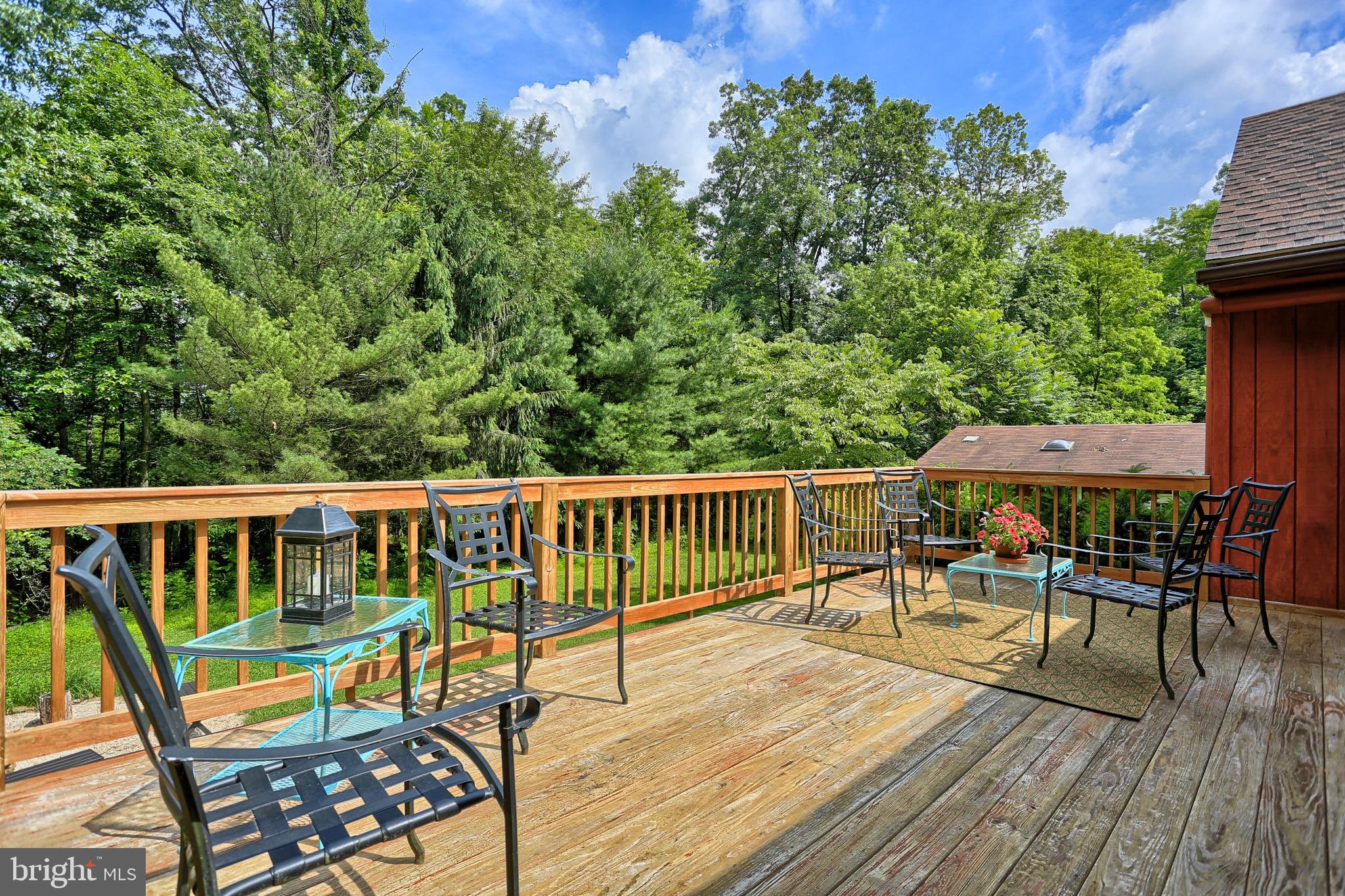 GETTYSBURG - Residential