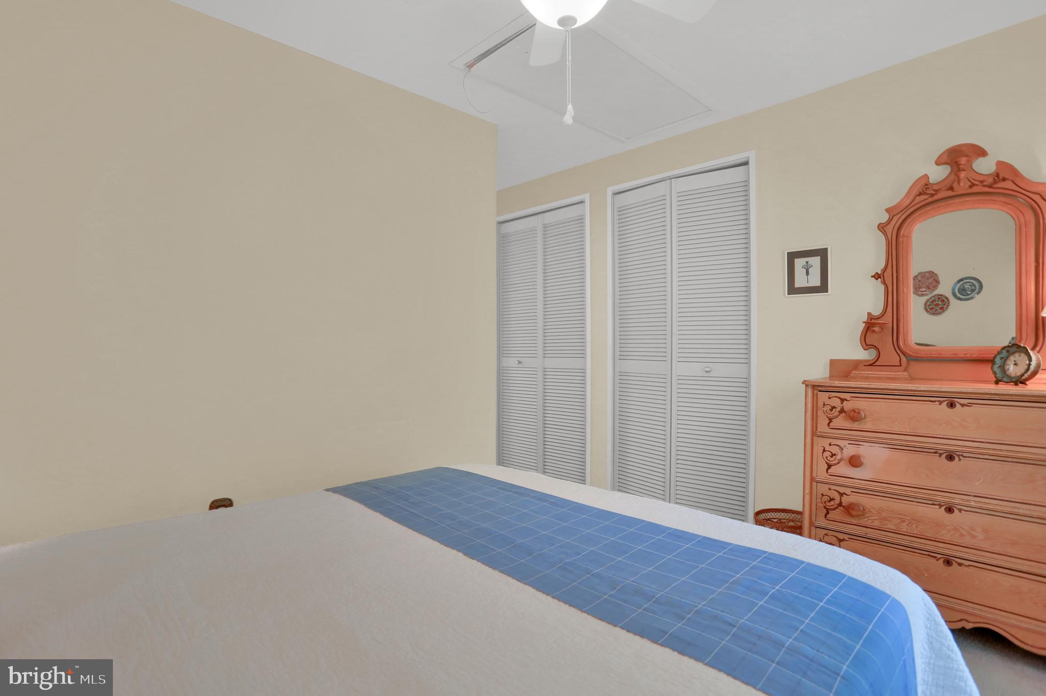 GETTYSBURG - Residential