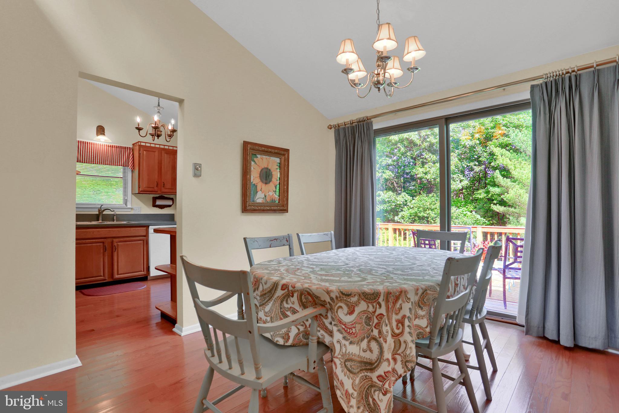 GETTYSBURG - Residential