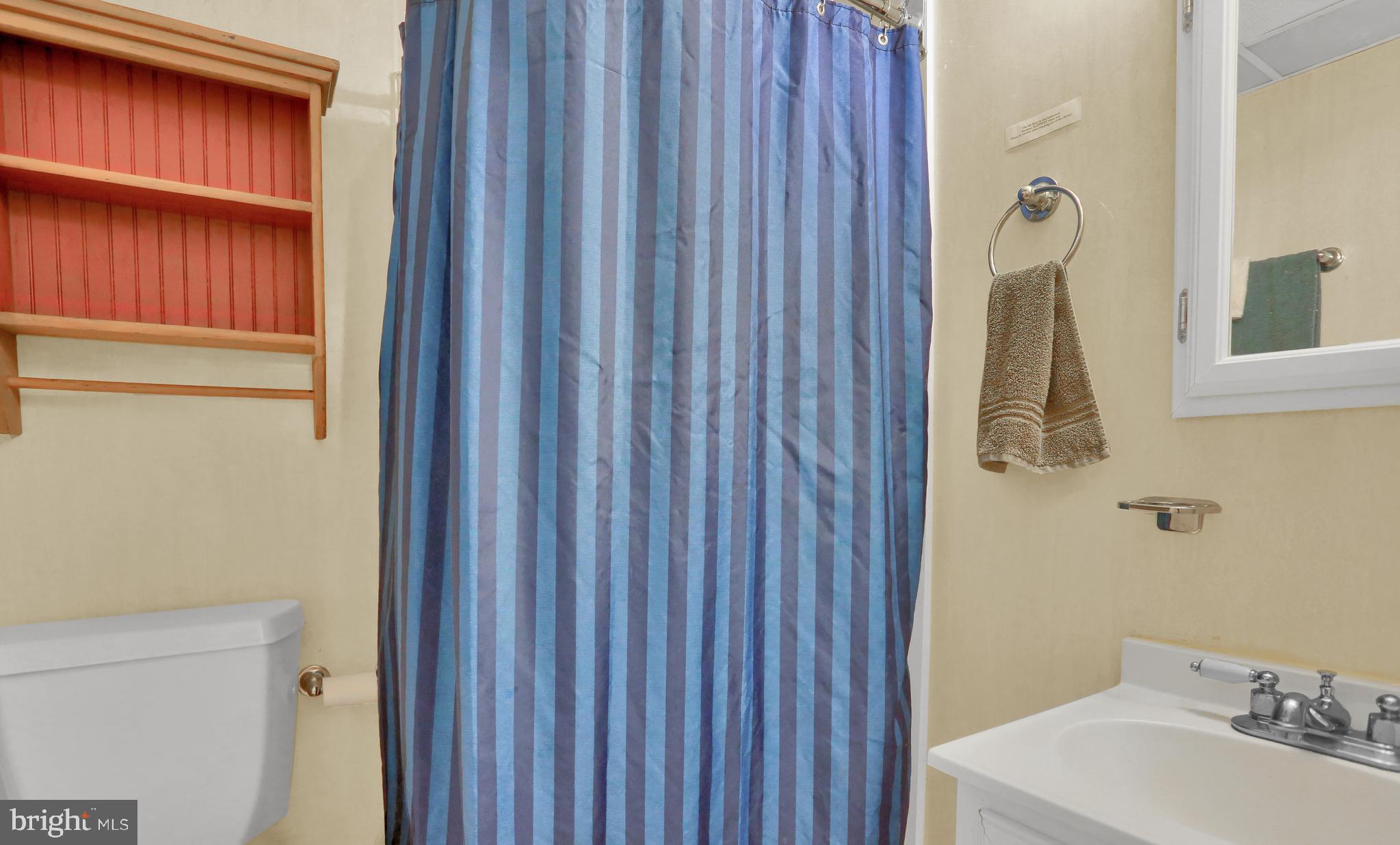 GETTYSBURG - Residential