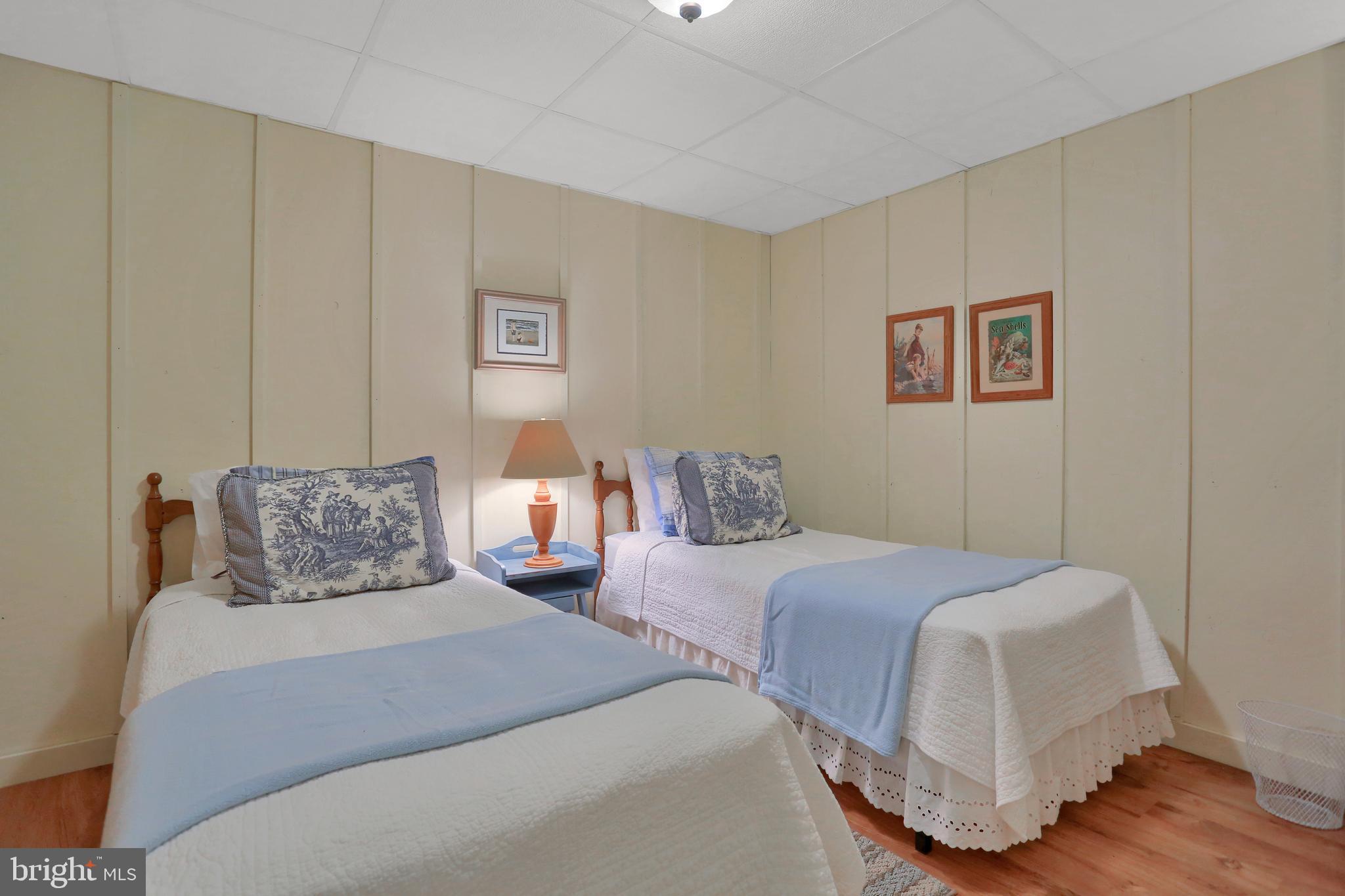 GETTYSBURG - Residential