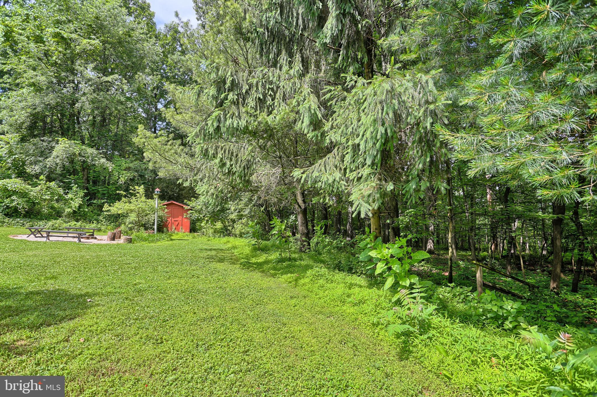 GETTYSBURG - Residential