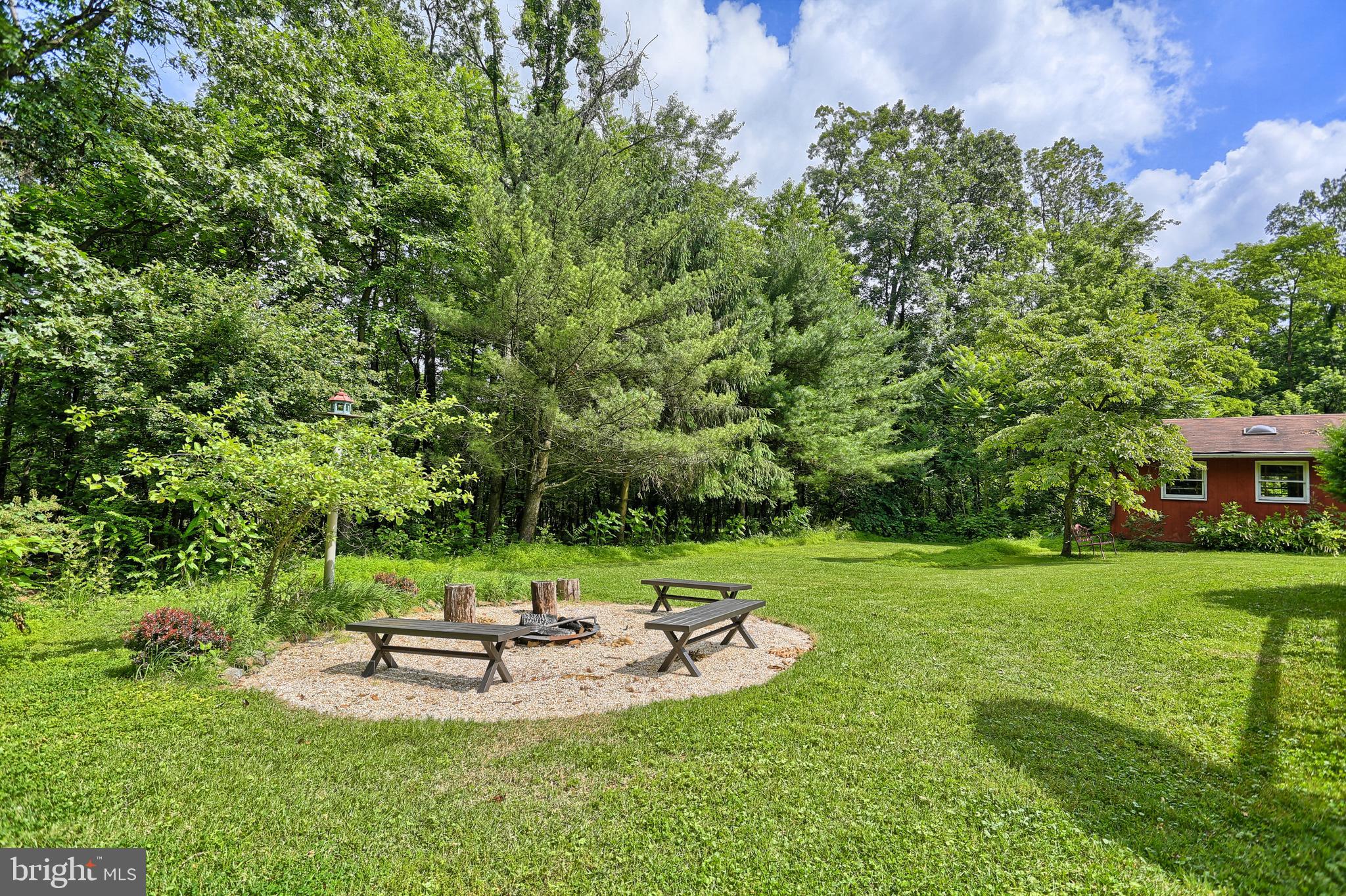 GETTYSBURG - Residential