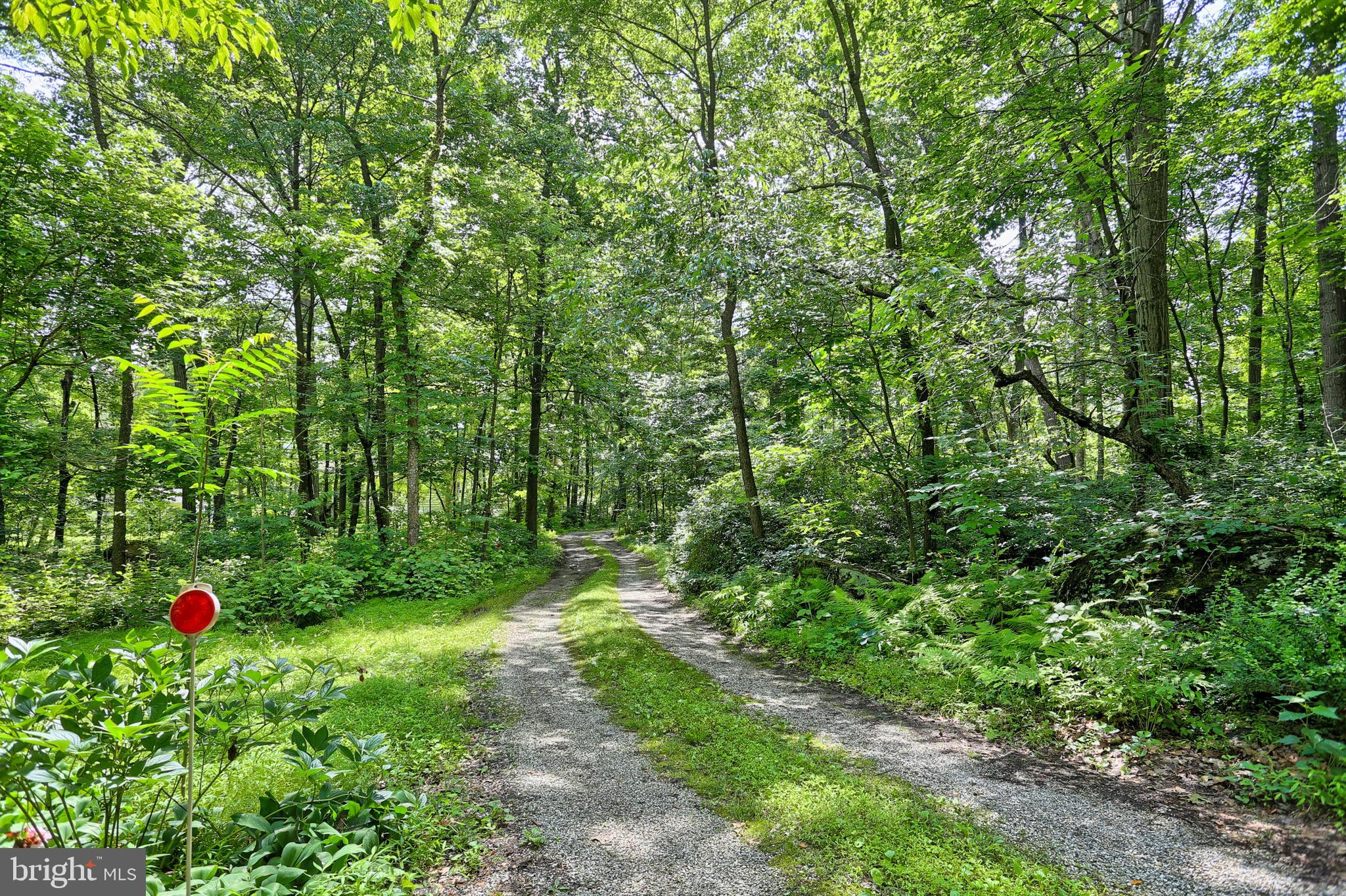 GETTYSBURG - Residential