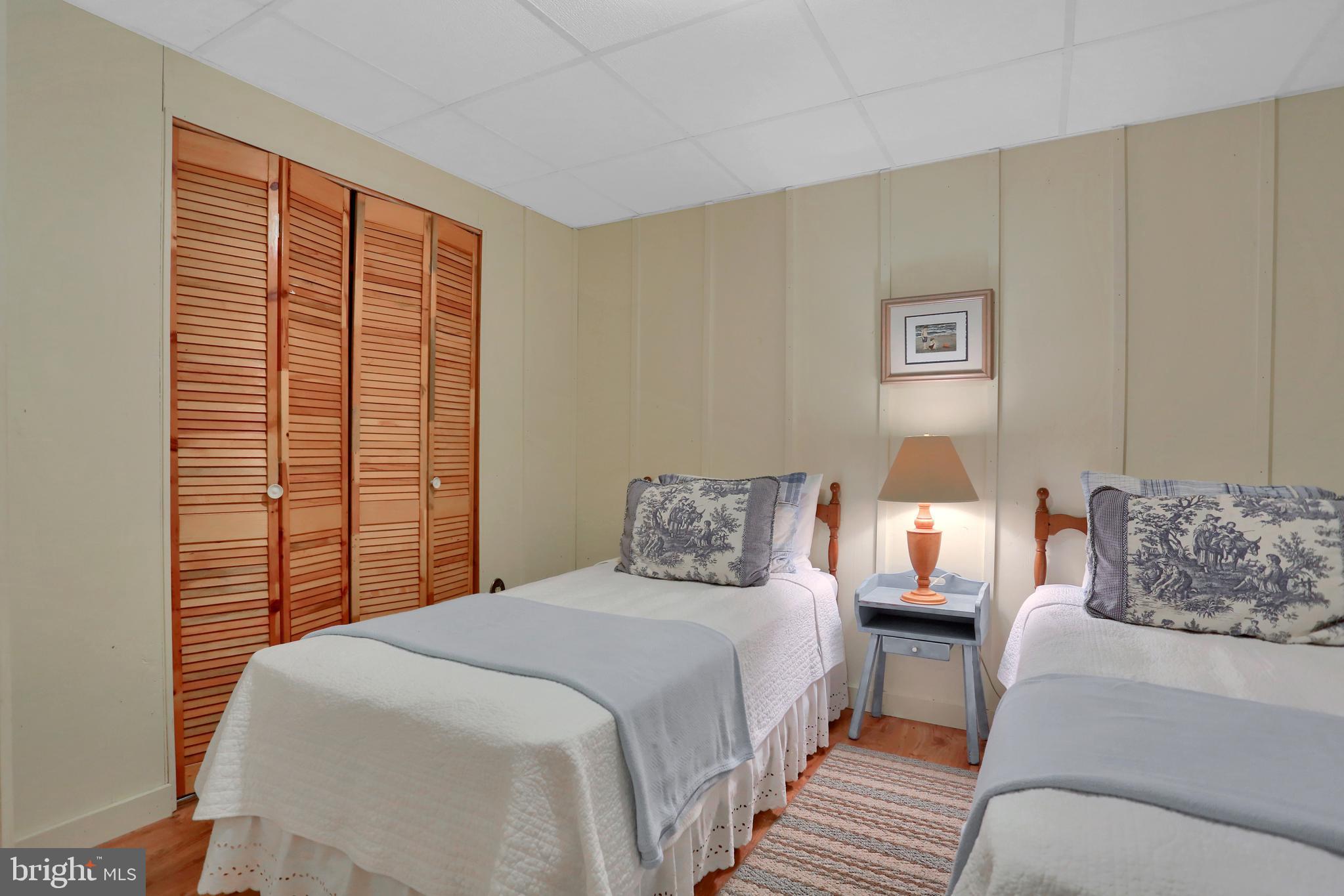 GETTYSBURG - Residential