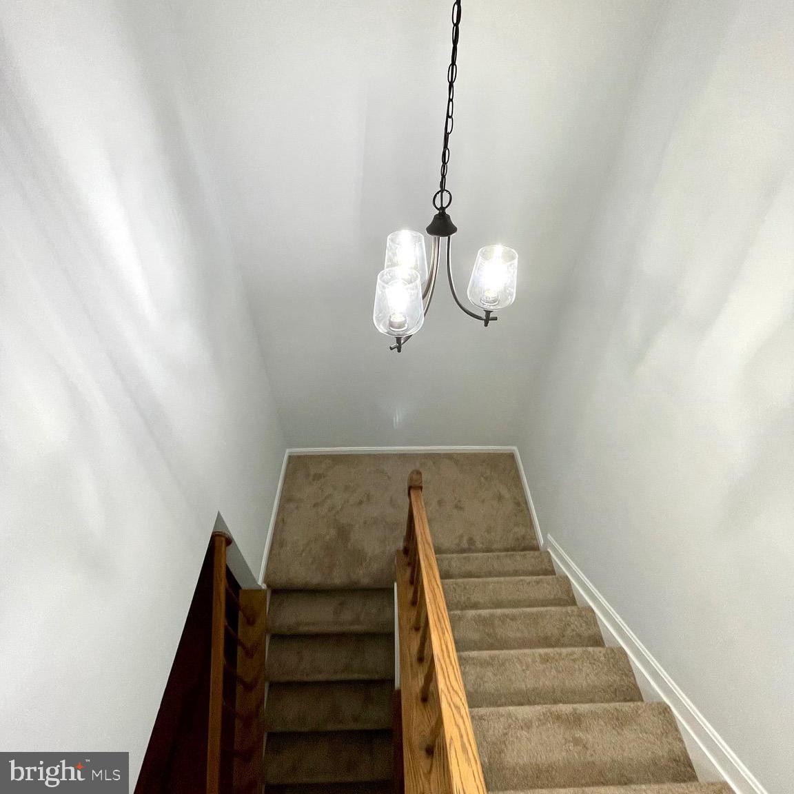 BALTIMORE COUNTY - Residential