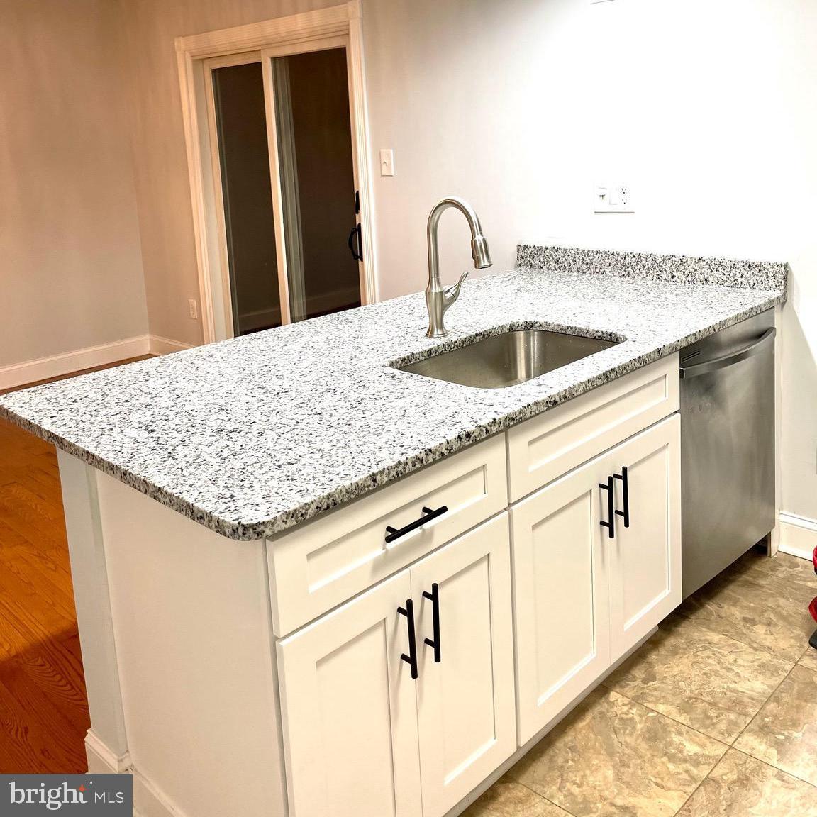 BALTIMORE COUNTY - Residential