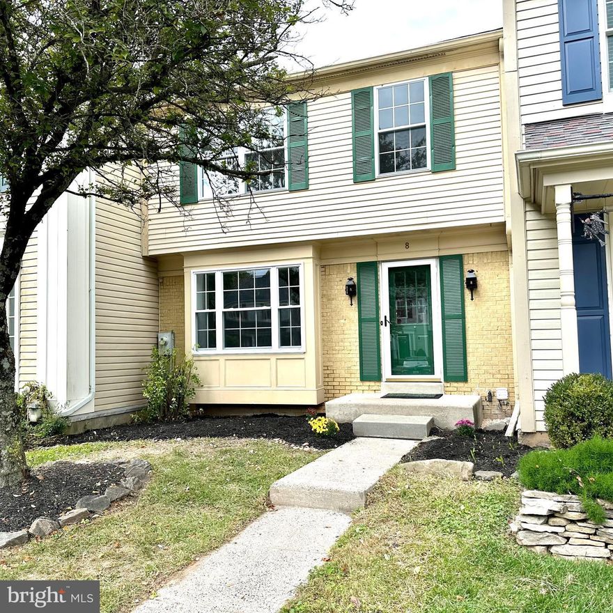 Welcome to your fantastic new home, where the possibilities are endless! This recently upgraded gem is filled with amazing features that will captivate you from the start. Picture stepping into a bright and spacious living area with beautiful hardwood floors. The entire house is freshly painted, setting the stage for your unique style, whether it's for lively gatherings or quiet relaxation. The updated kitchen is a haven for those who love to cook or entertain, showcasing its brand-new makeover and stunning granite countertops. Three modern bathrooms offer ultimate convenience, while the generous master bedroom exudes comfort. The finished basement provides a versatile space, perfect for your personal touch – envision it as your dream home office, playroom, or cozy retreat. Step outside to your well-kept backyard, perfect for unwinding. Ample storage in the house keeps your life organized, and with new updates comes peace of mind. The neighborhood, boasting great schools and a friendly community, awaits your presence. Don't let this opportunity pass –make this house your own and embark on a new chapter in comfort and style!