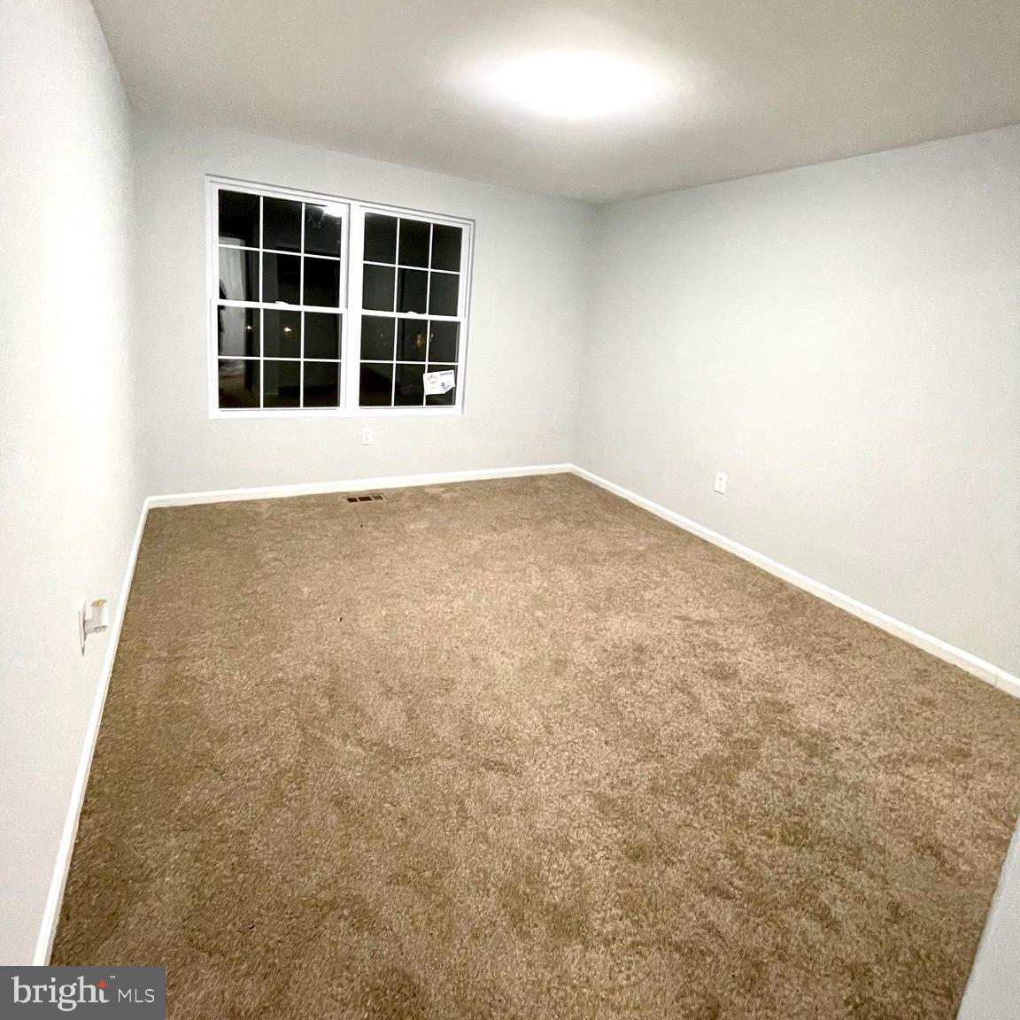 BALTIMORE COUNTY - Residential