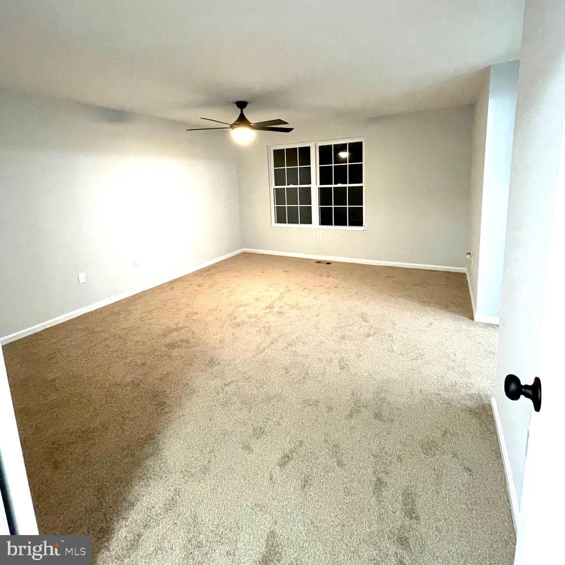 BALTIMORE COUNTY - Residential