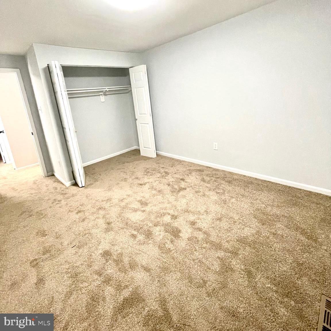 BALTIMORE COUNTY - Residential