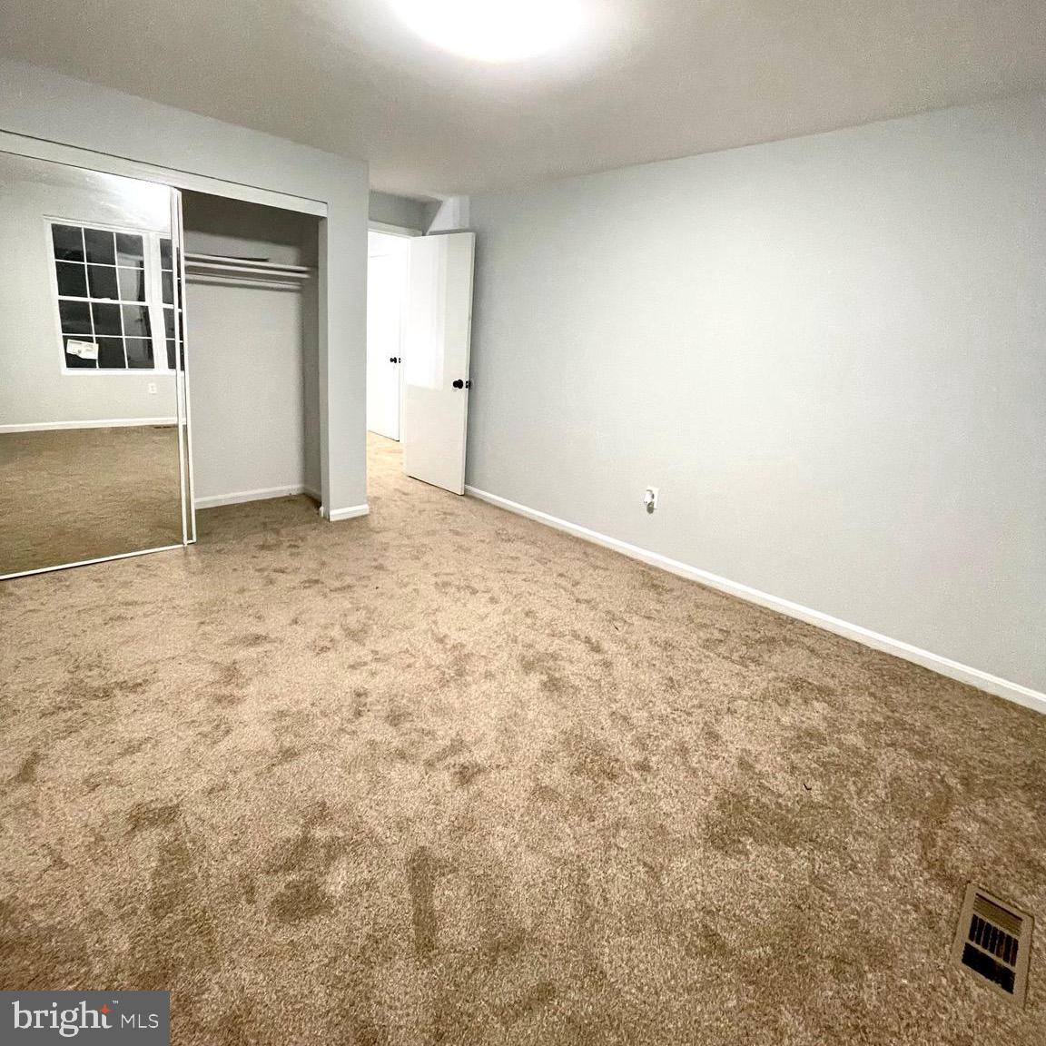 BALTIMORE COUNTY - Residential