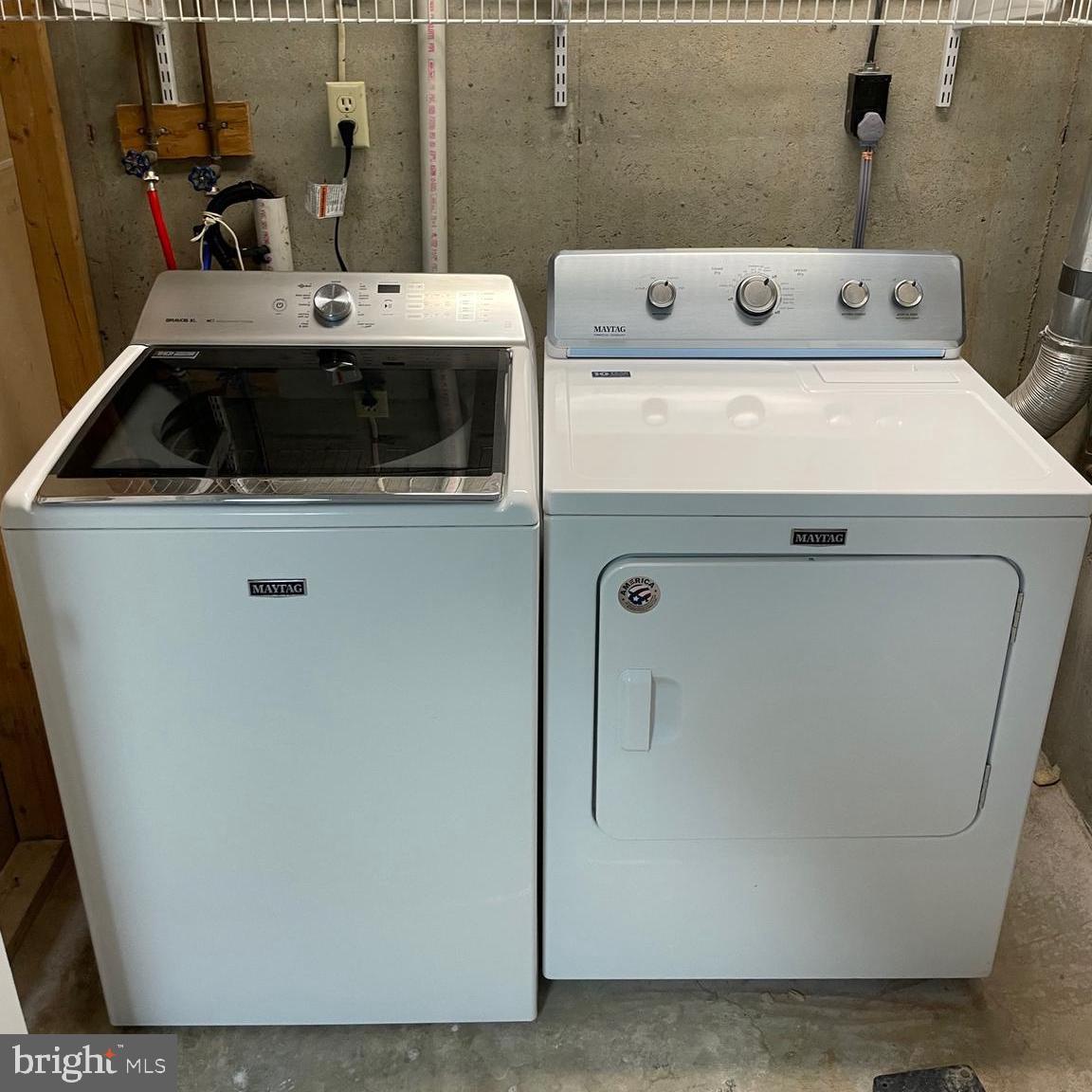 BALTIMORE COUNTY - Residential