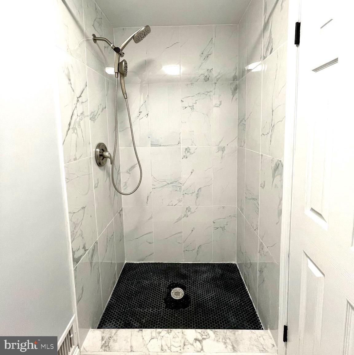 BALTIMORE COUNTY - Residential