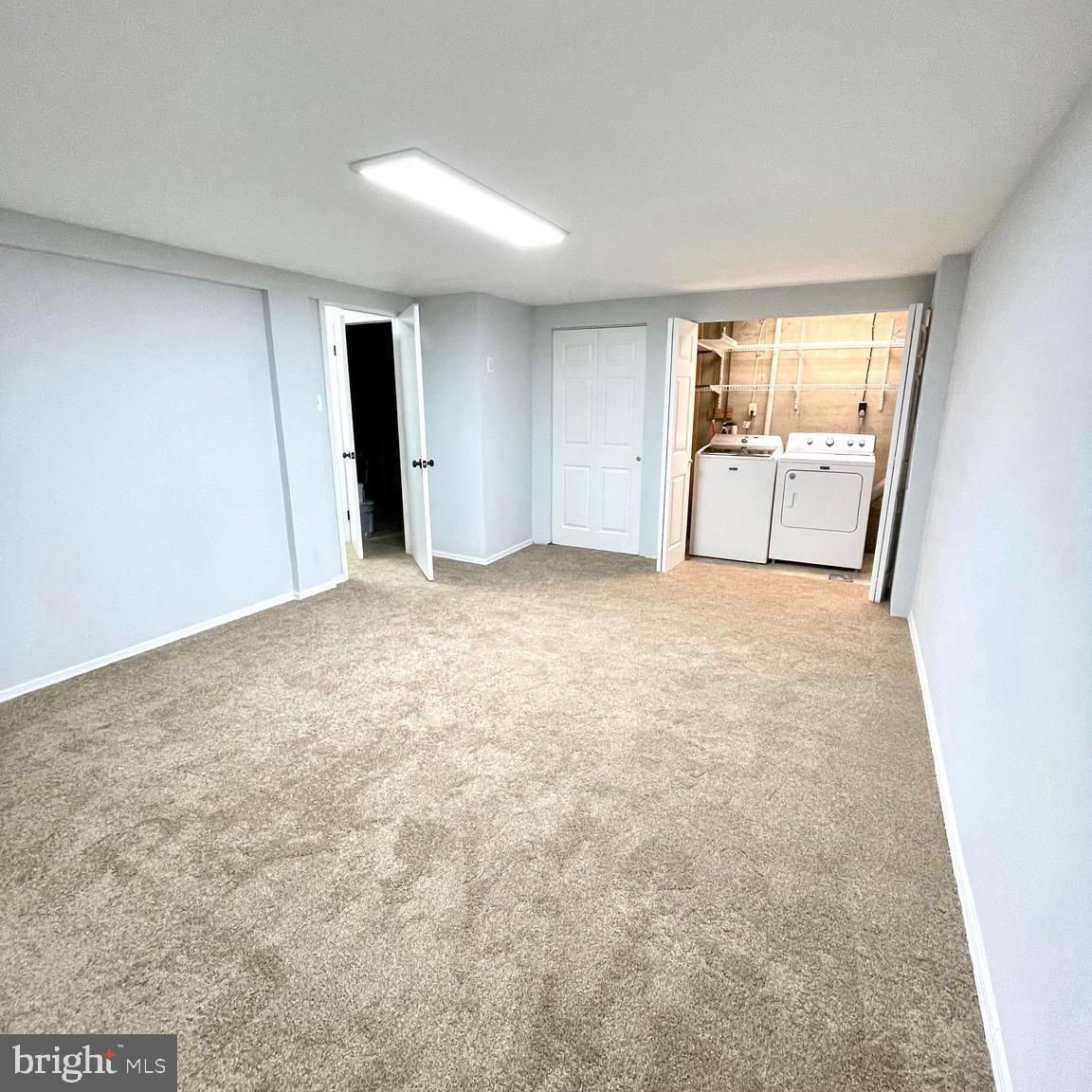 BALTIMORE COUNTY - Residential