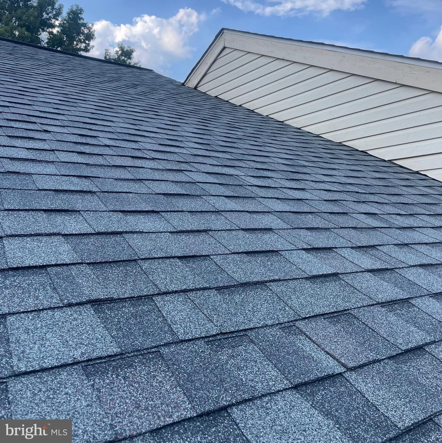 BALTIMORE COUNTY - Residential