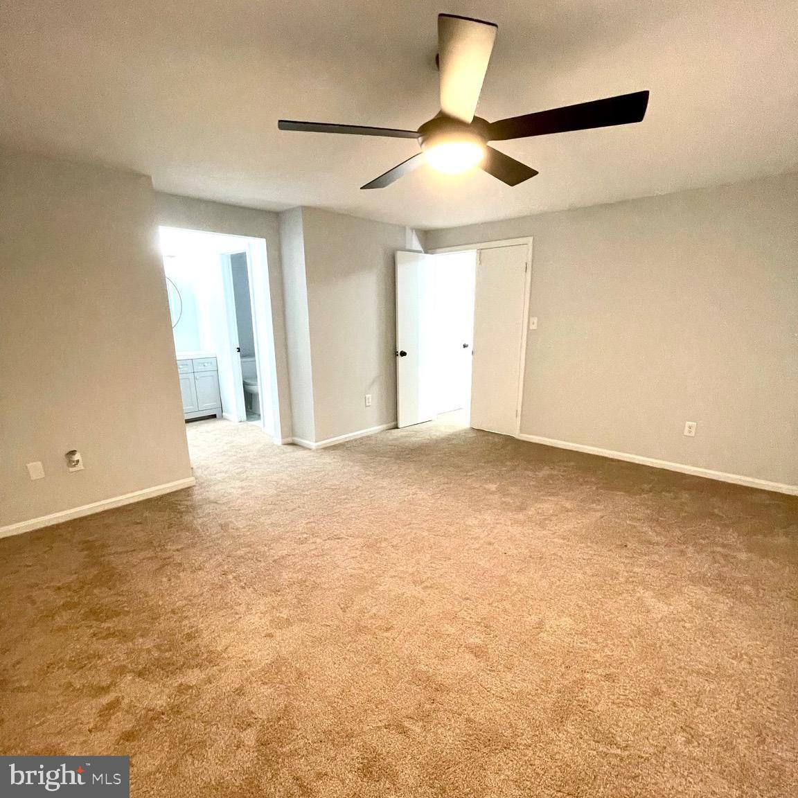 BALTIMORE COUNTY - Residential