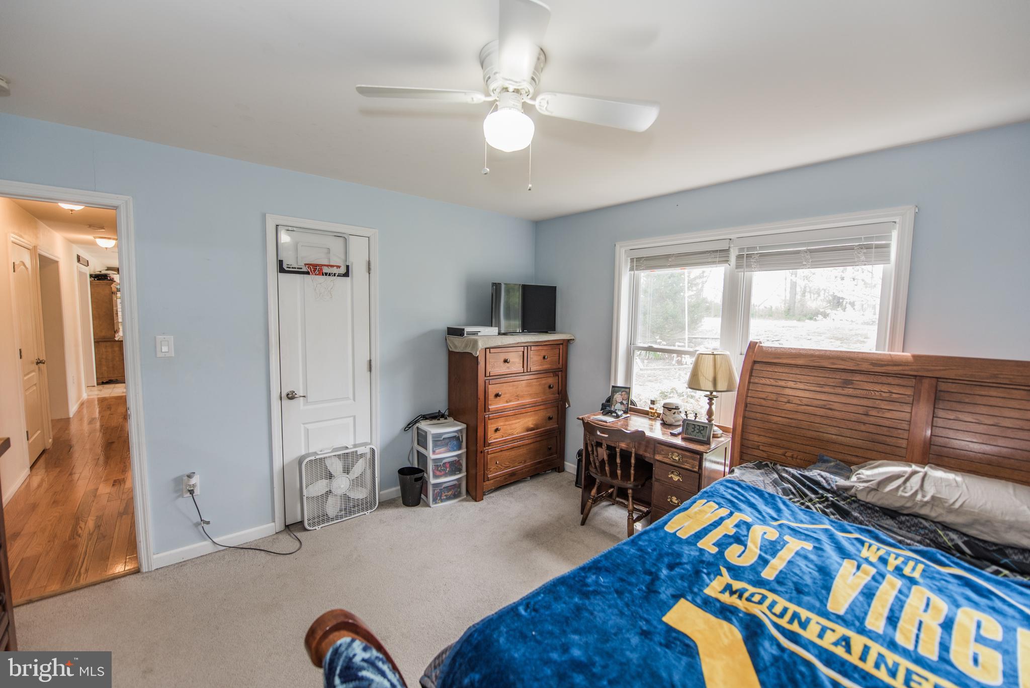 SHANGHAI PASS - Residential