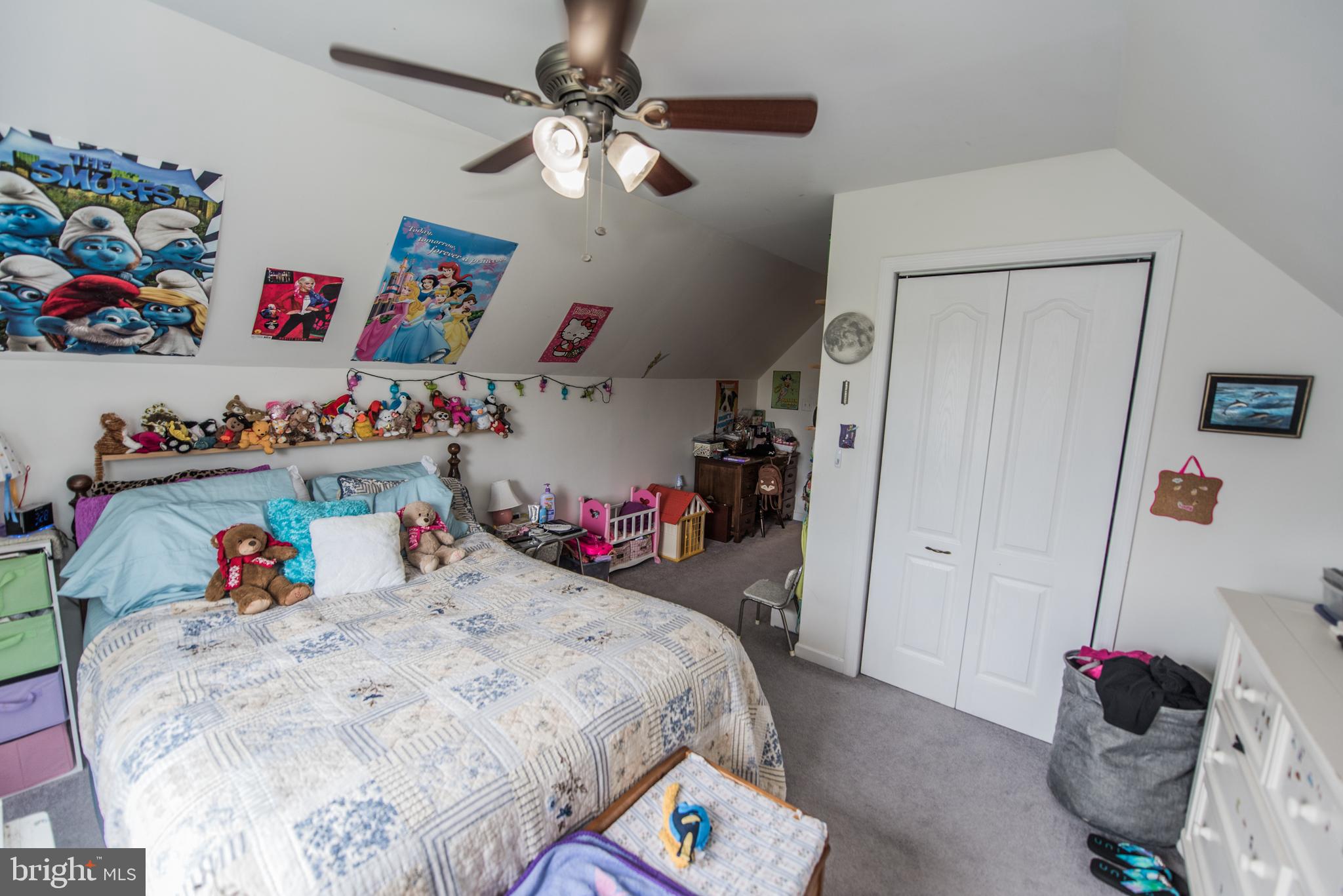 SHANGHAI PASS - Residential