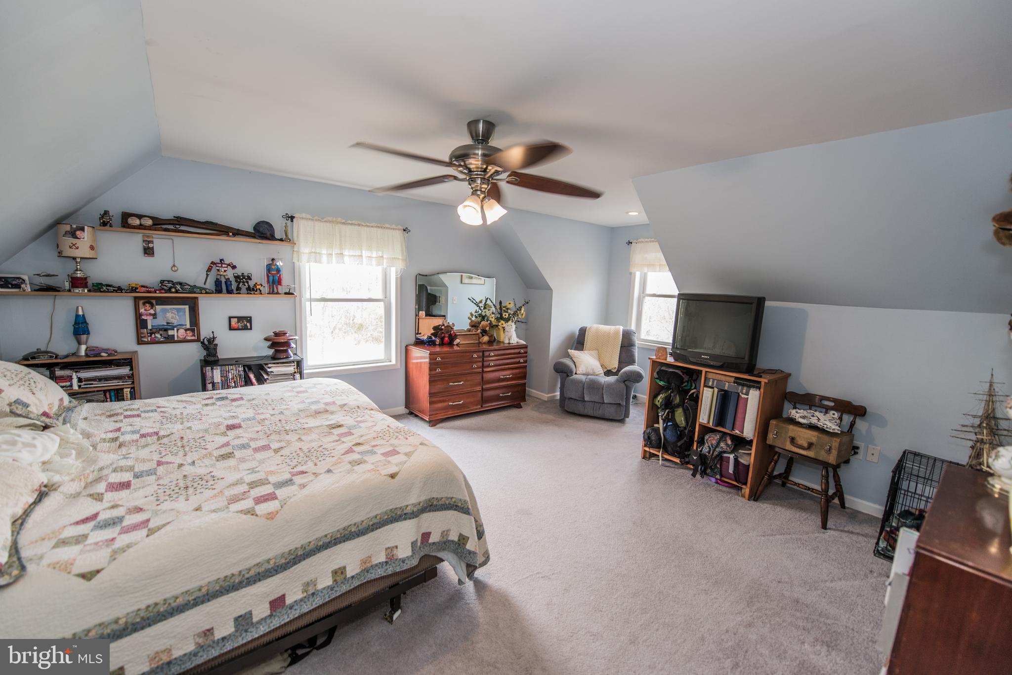 SHANGHAI PASS - Residential