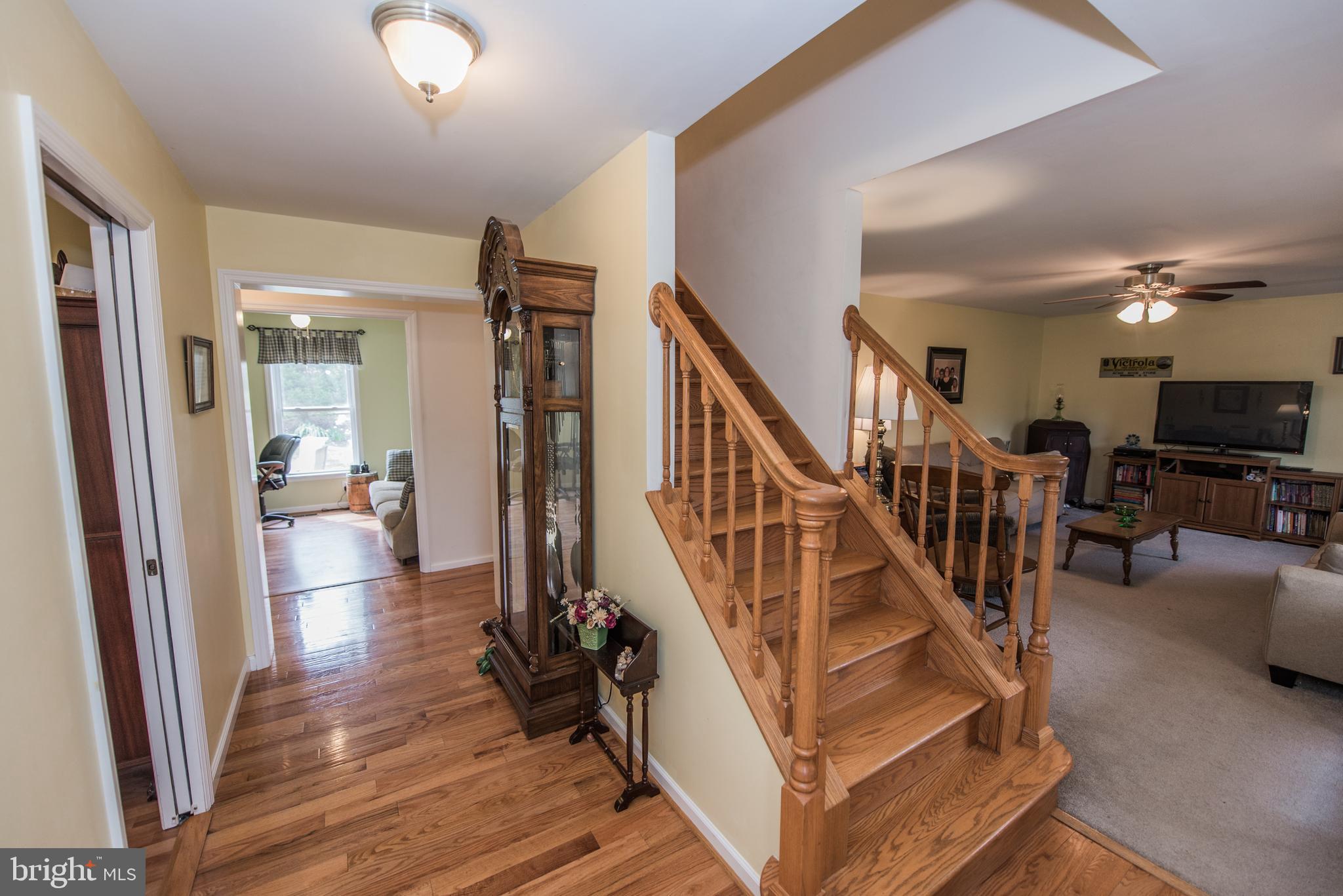 SHANGHAI PASS - Residential