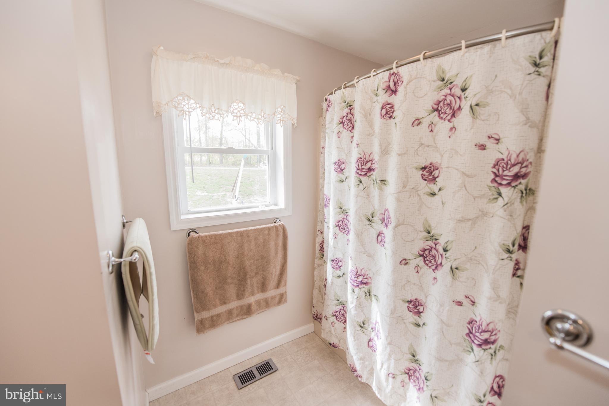 SHANGHAI PASS - Residential