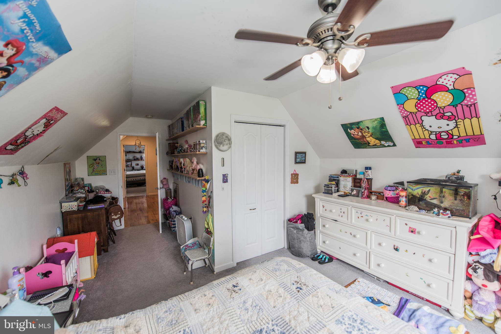 SHANGHAI PASS - Residential