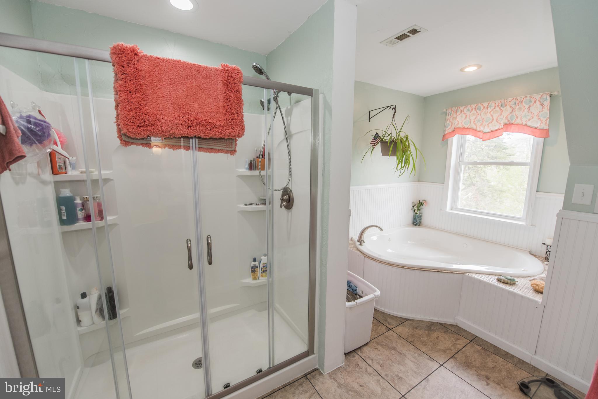 SHANGHAI PASS - Residential