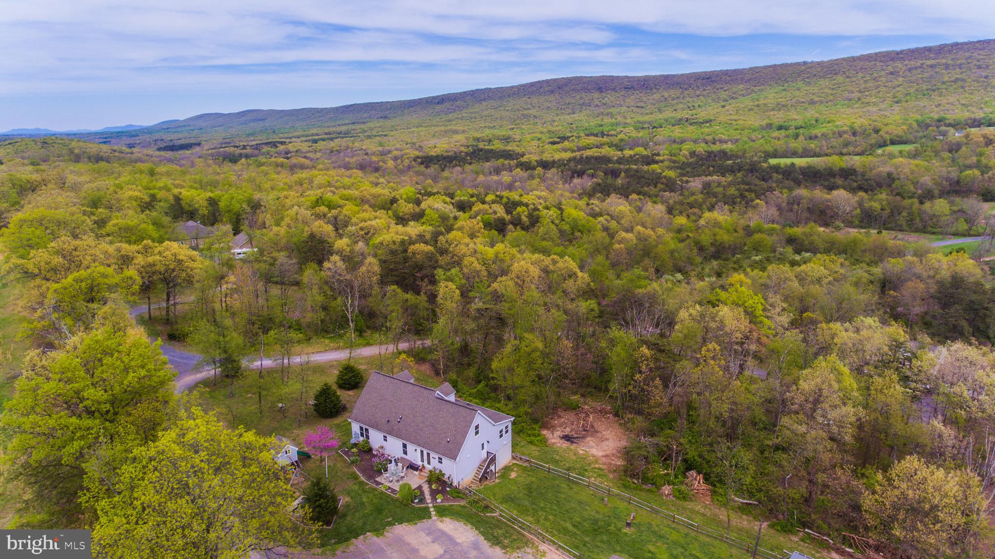 SHANGHAI PASS - Residential