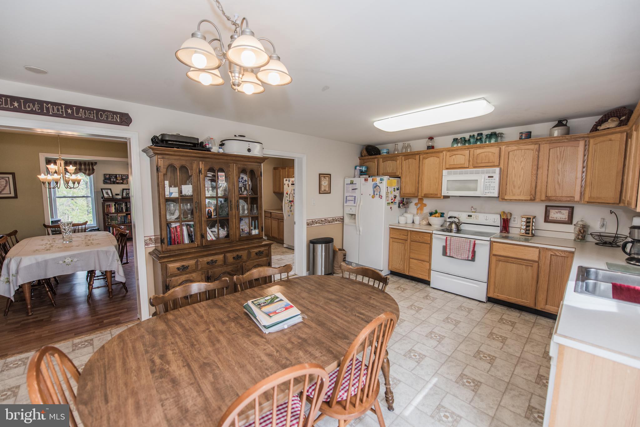 SHANGHAI PASS - Residential