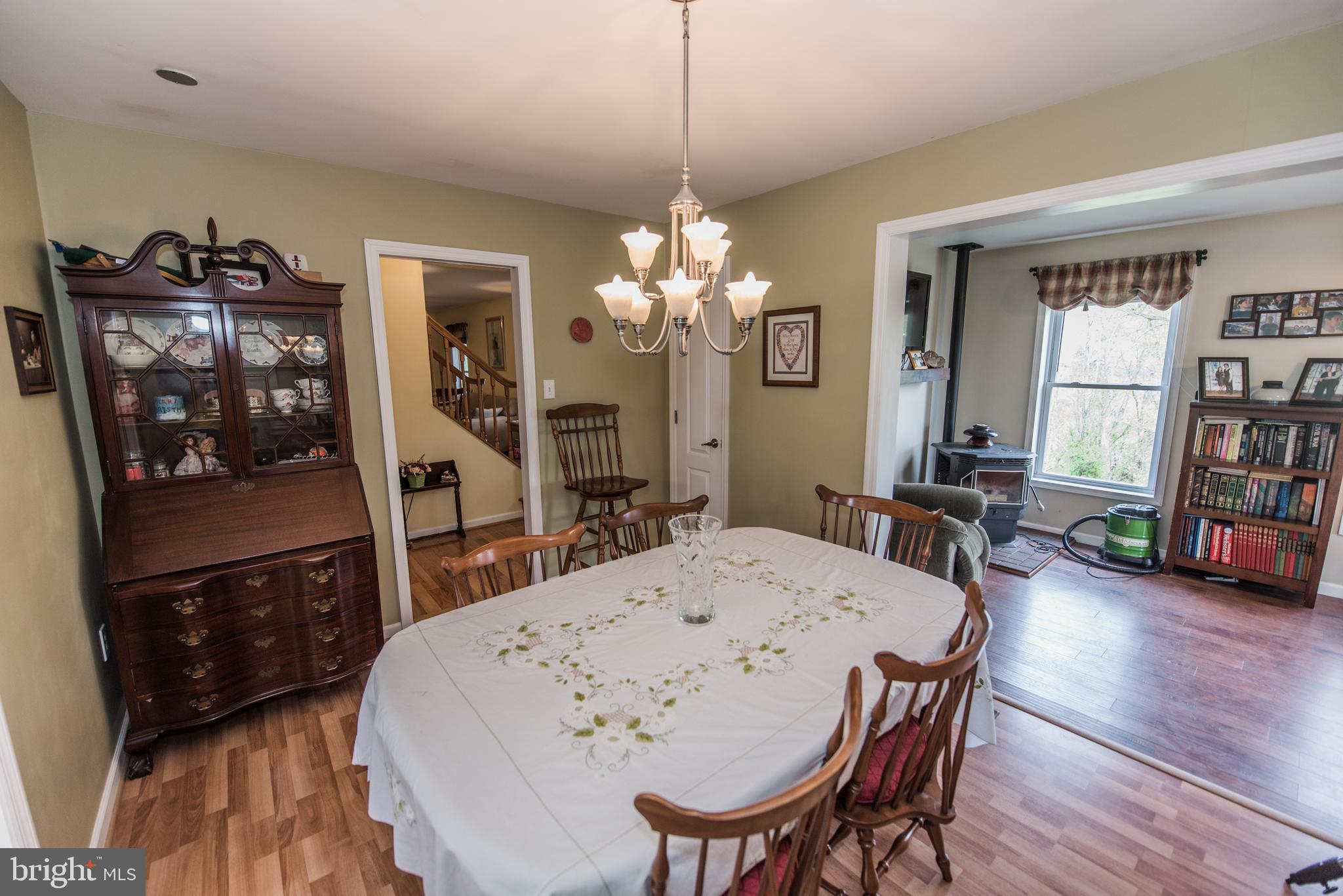 SHANGHAI PASS - Residential