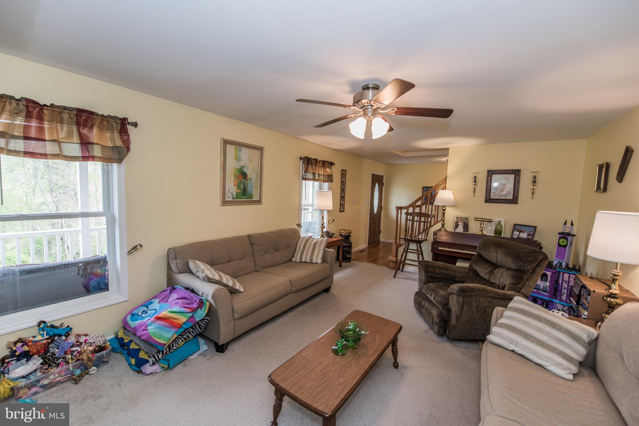 SHANGHAI PASS - Residential