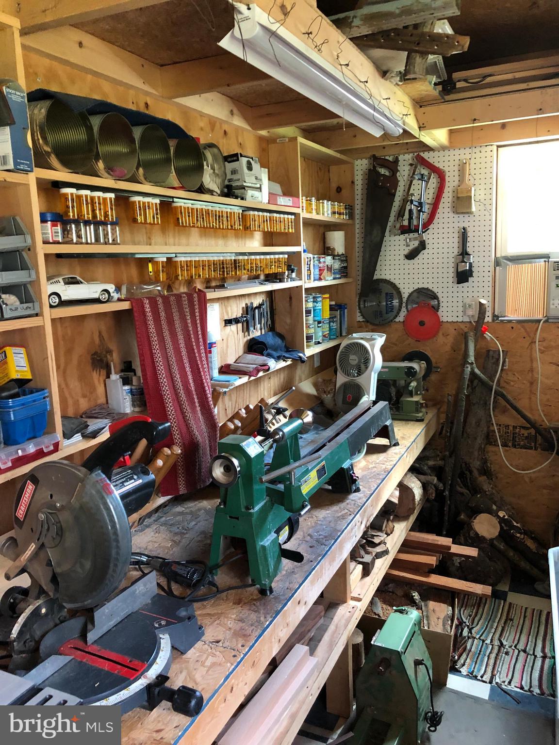 SHANGHAI PASS - Residential