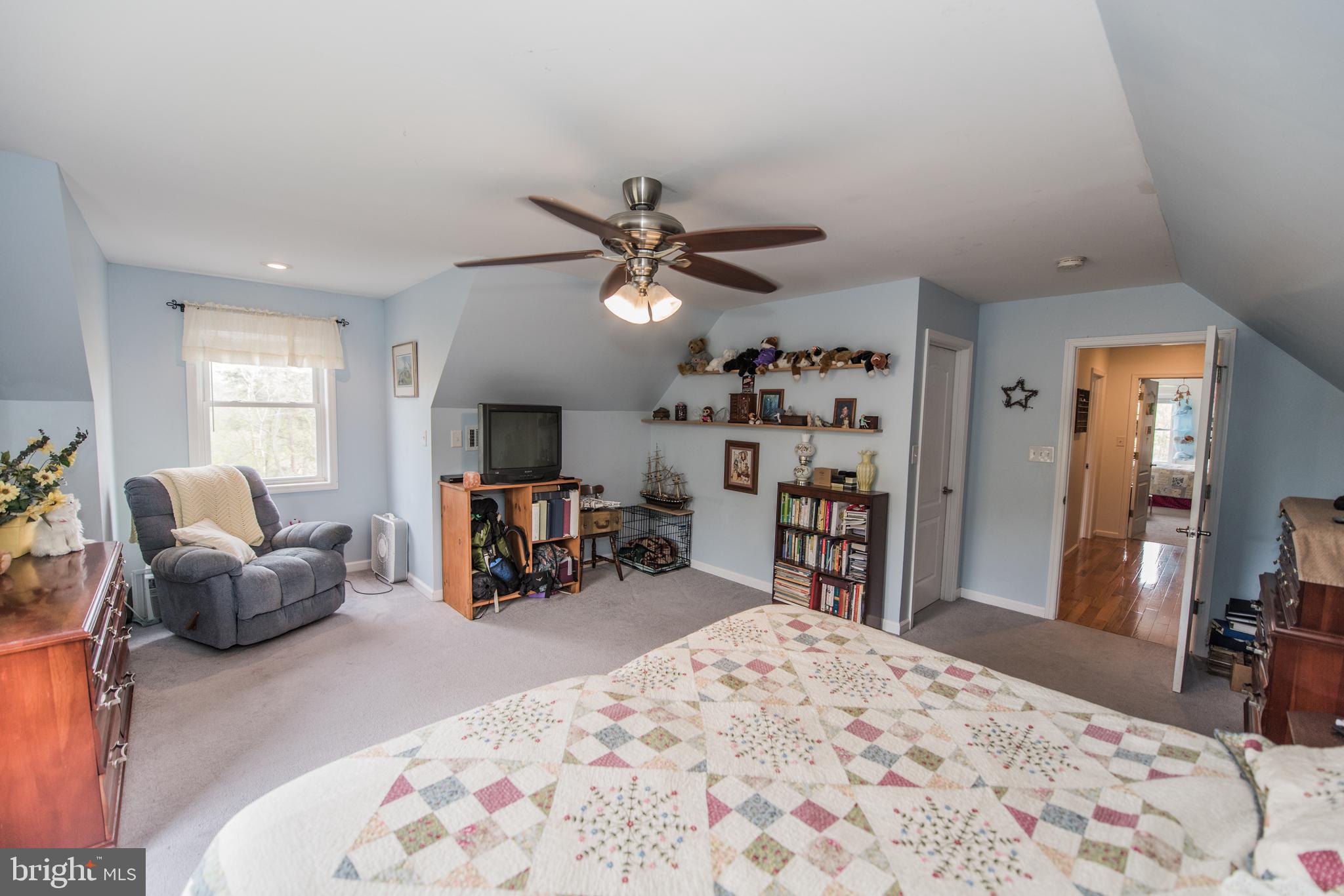 SHANGHAI PASS - Residential