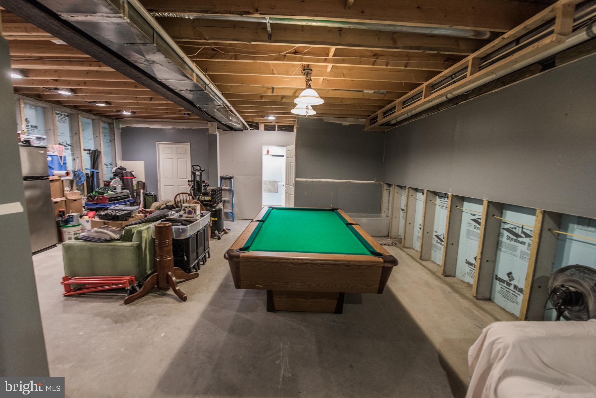 SHANGHAI PASS - Residential