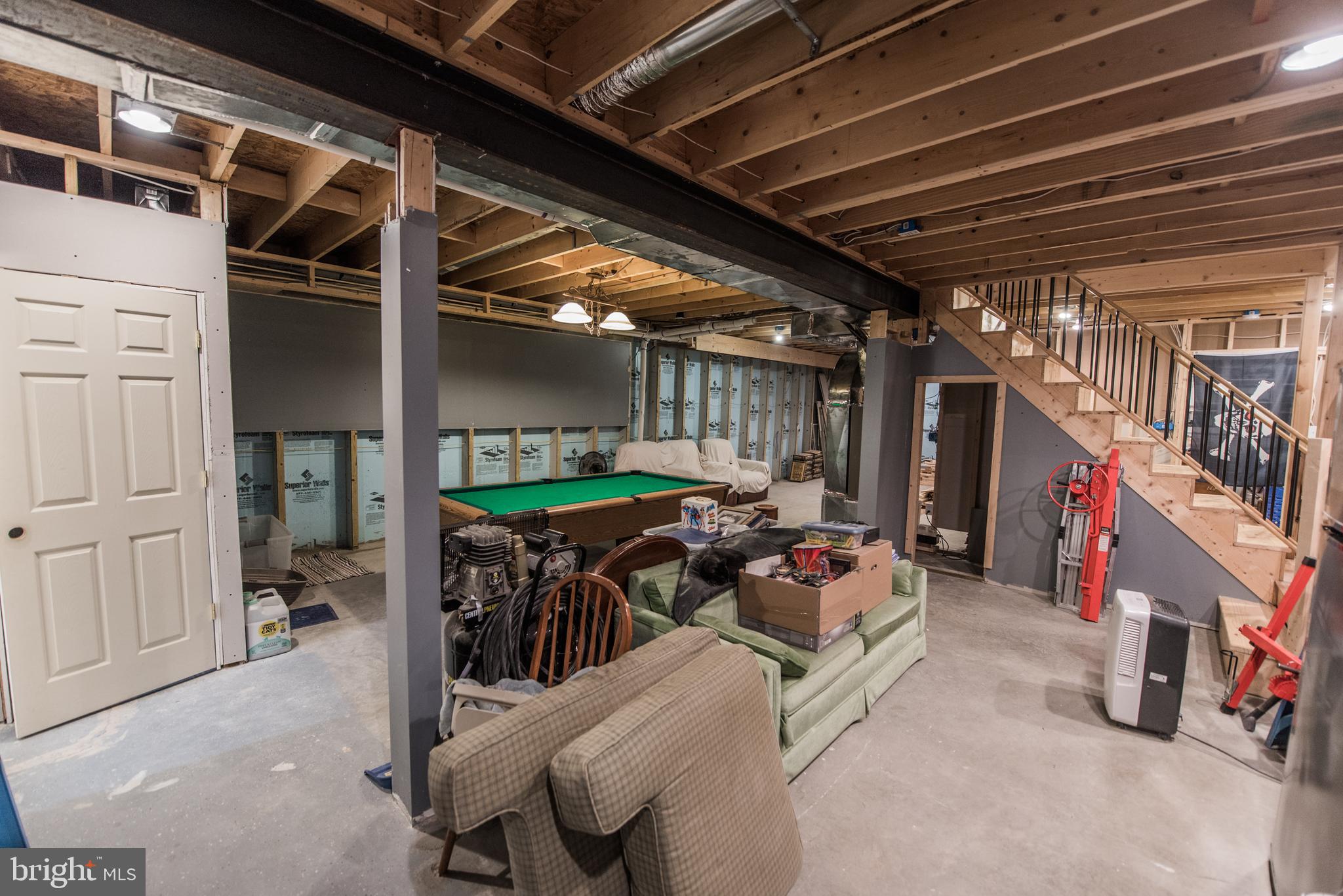 SHANGHAI PASS - Residential